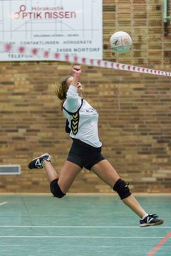 Bild 128 - Damen SH-Liga 3.Tag